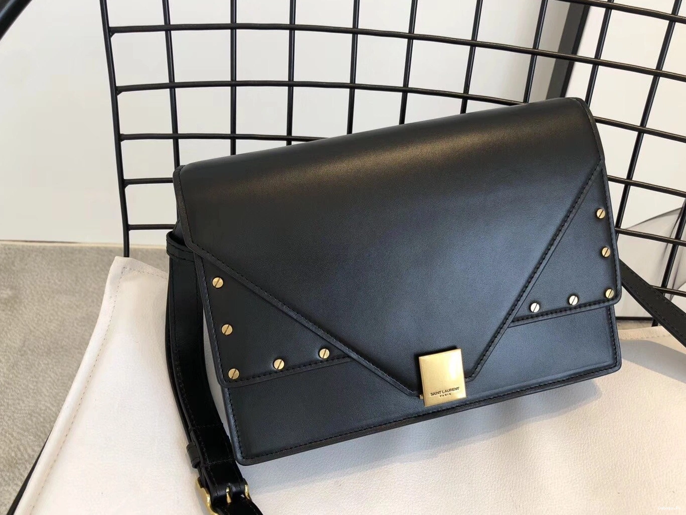 YSL MARGAUX 0816